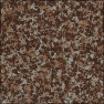 Rusted Metal