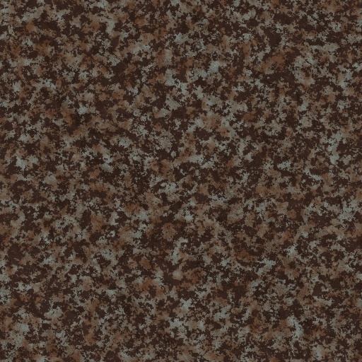 Variation 2