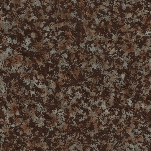 Variation 3