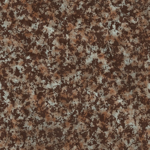 Variation 6