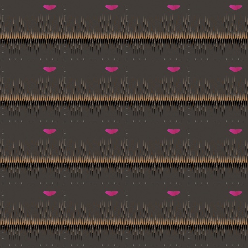Variation 2