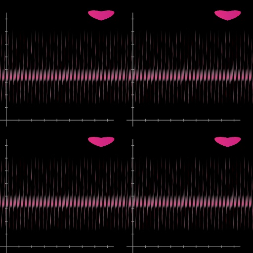 Variation 3
