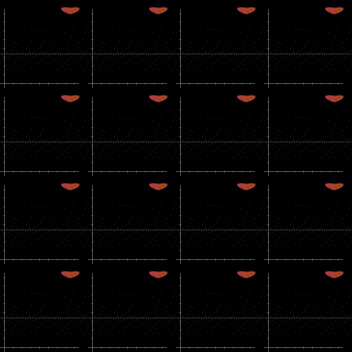 Variation 4