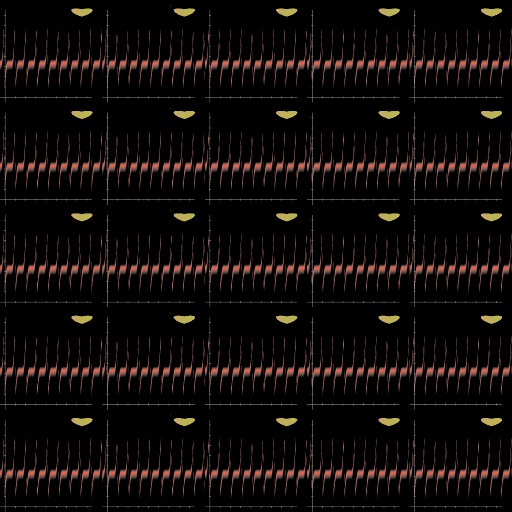 Variation 7