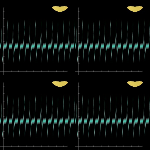 Variation 8