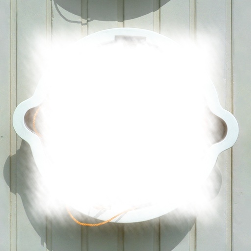Variation 3