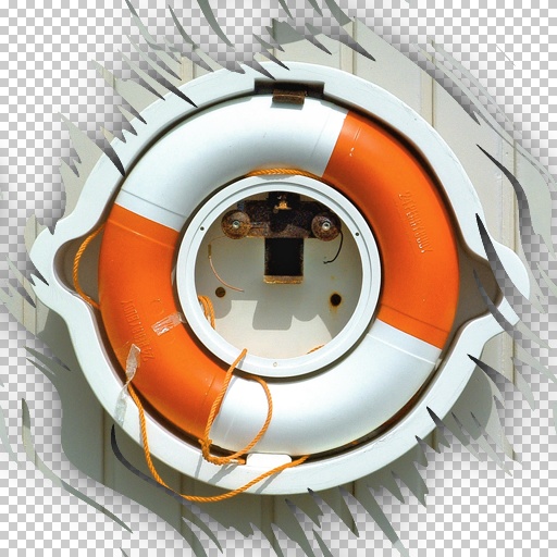 Variation 7