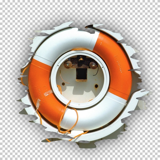 Variation 8