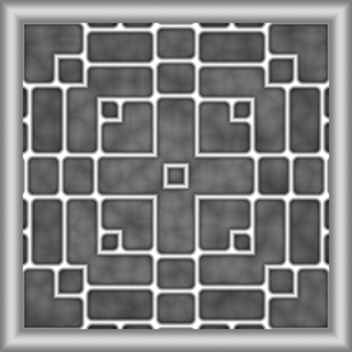 Bump Map