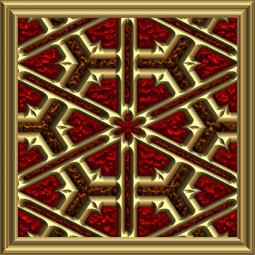 Variation 1