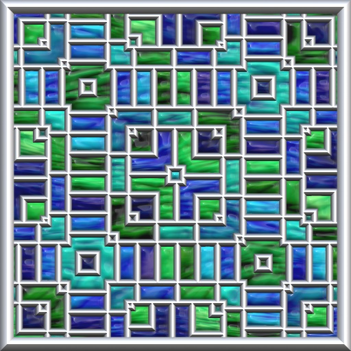 Variation 2