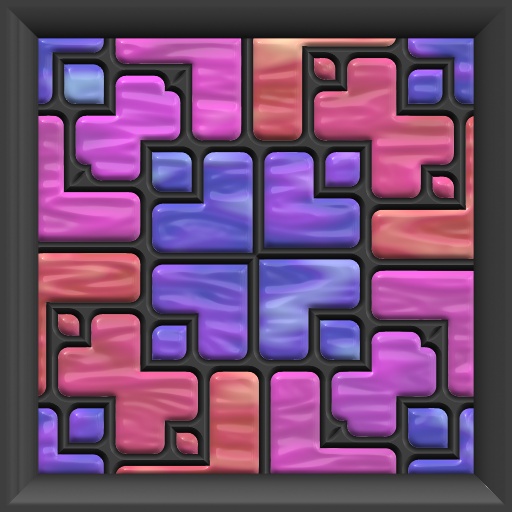 Variation 3