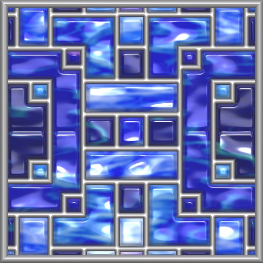 Variation 5