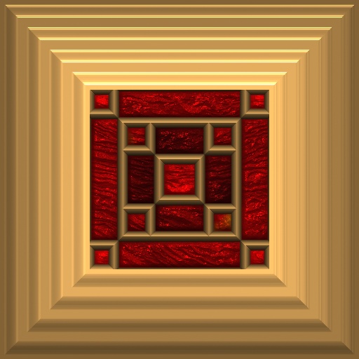 Variation 6