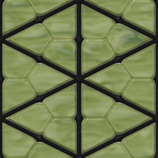 Variation 7