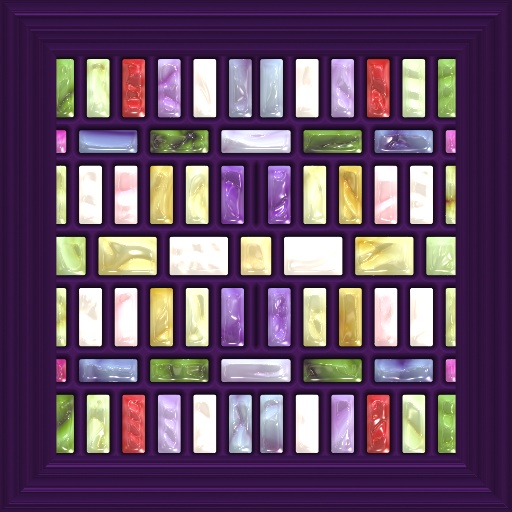 Variation 8