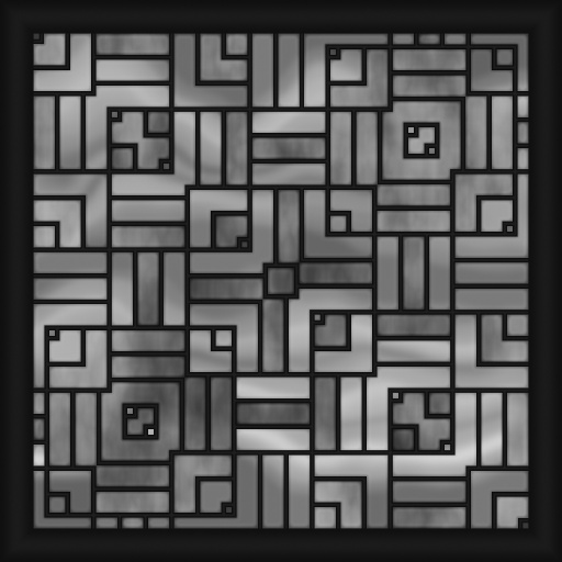 Bump Map