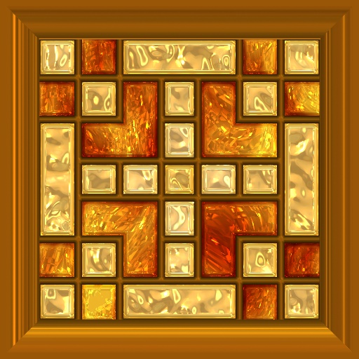 Variation 1