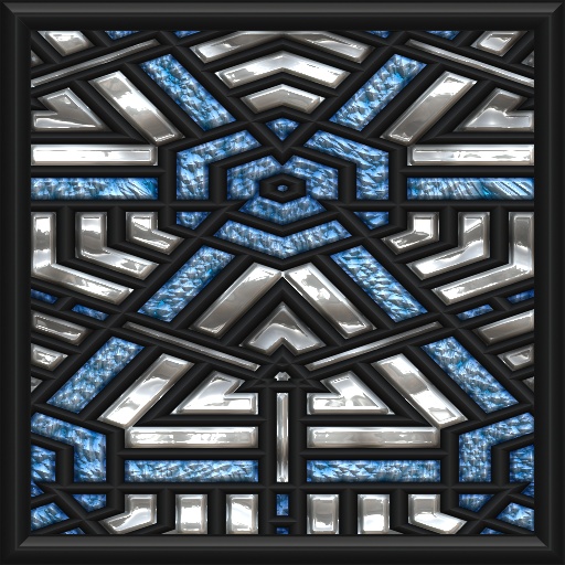 Variation 2