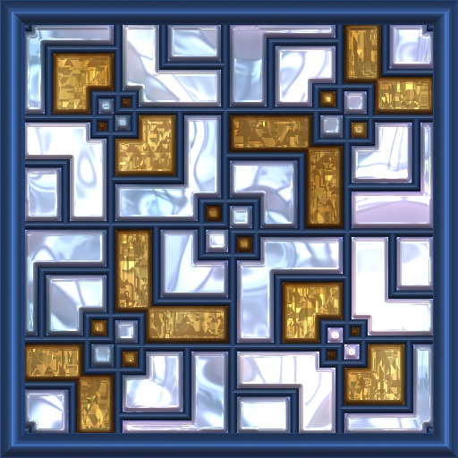 Variation 6