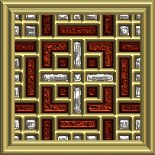Variation 7
