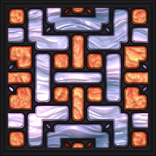 Variation 8