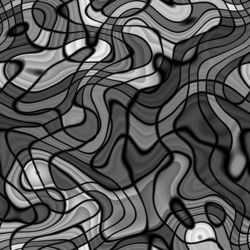 Bump Map