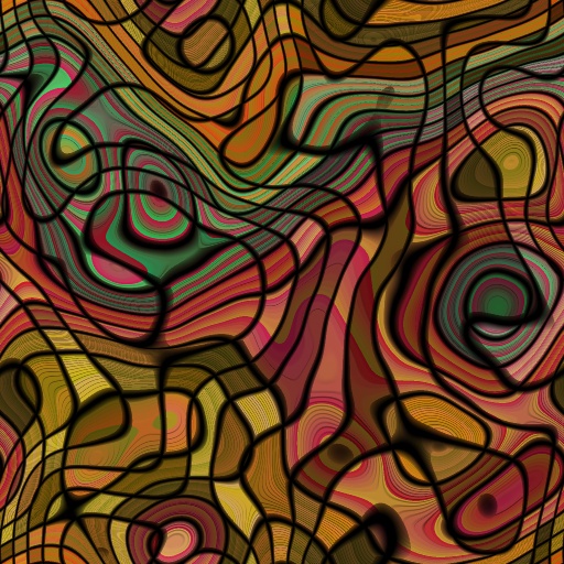 Variation 2