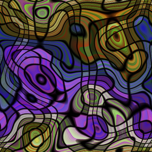 Variation 3