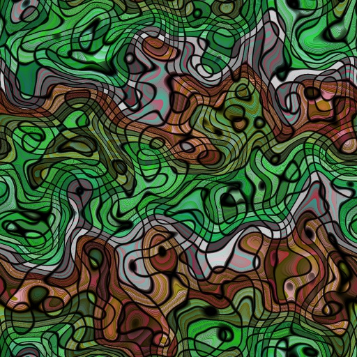 Variation 5