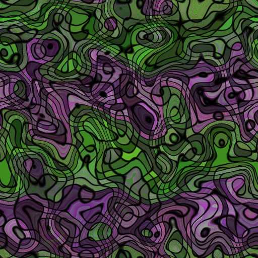 Variation 6