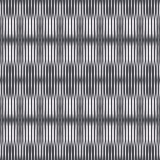 Variation 1