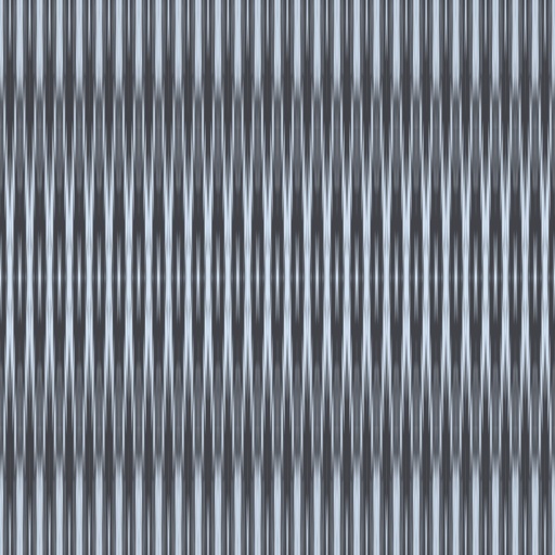 Variation 3