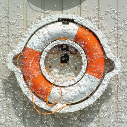 Variation 8
