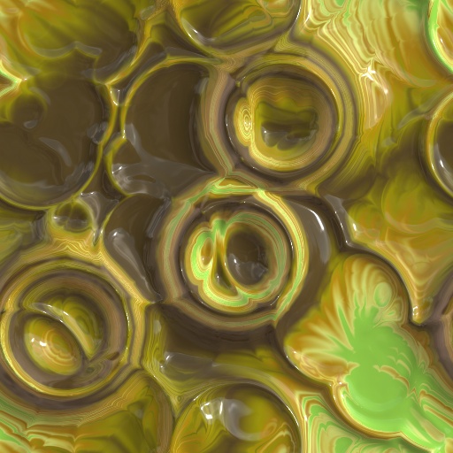 Variation 2