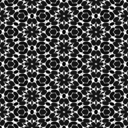 Variation 4