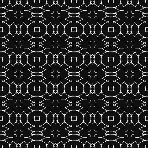 Variation 8