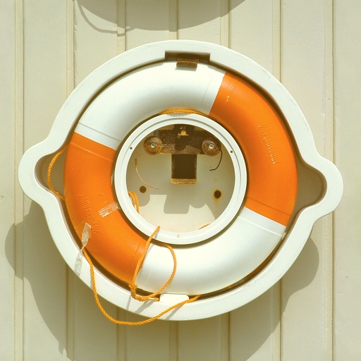 Variation 6