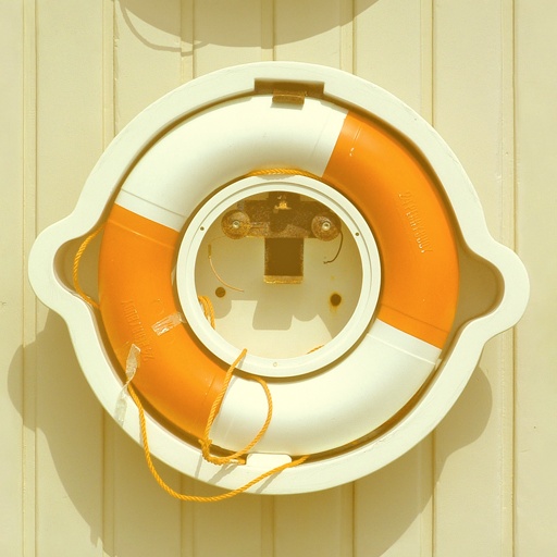 Variation 7