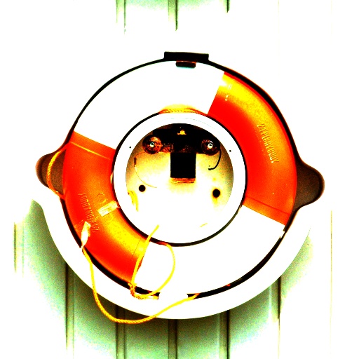 Variation 2