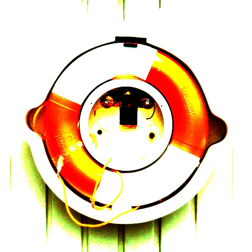 Variation 3