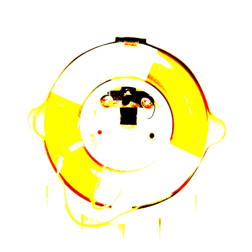 Variation 4