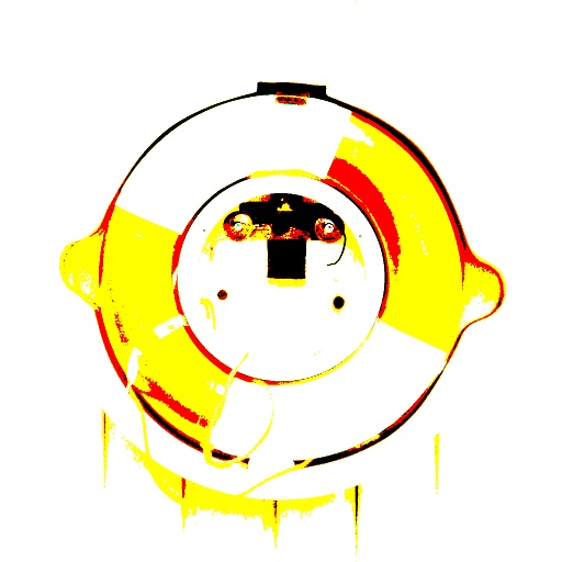 Variation 6