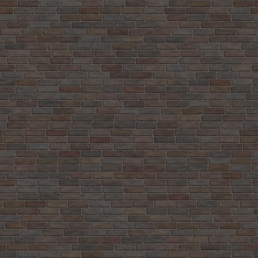 Variation 3