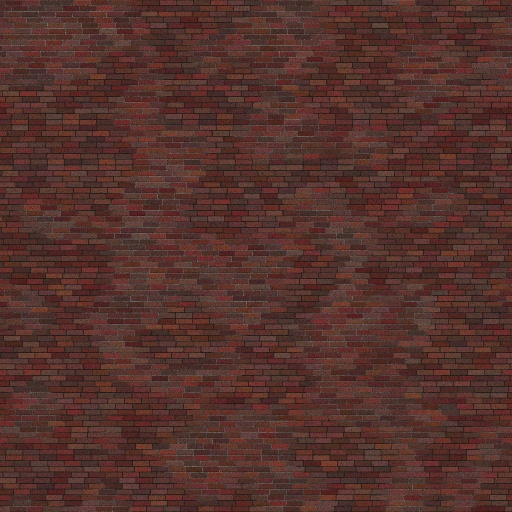 Variation 5