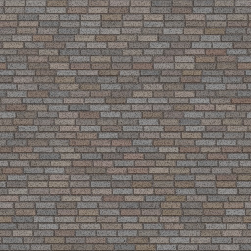 Variation 6