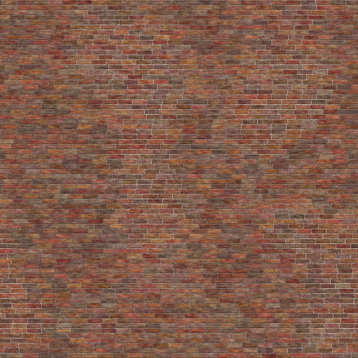 Variation 8