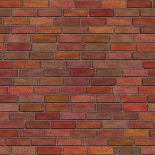 misc_bricks (Texture)