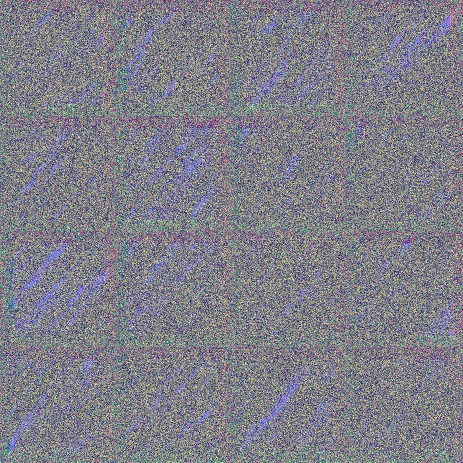 Normal Map