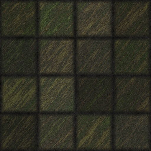 Variation 3